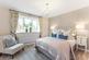 Additional image 10 of Plot 3 The Windsor, Hale Road Benson, OX10