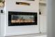 Additional image 12 of Dunmail Close, Worsley, M28