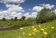 Additional image 14 of Kingsley at Thornberry Gardens Lodge Lane, Dinnington, Sheffield S25