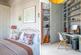 Additional image 14 of Woodwarde Road, Dulwich, SE22