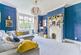 Kilmartin Avenue, Norbury, London, SW16