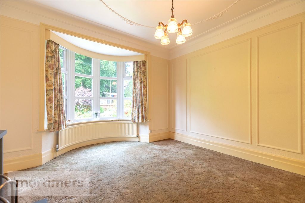 Additional image 5 of 4 bed semi-detached house for saleManchester Road, Accrington, Lancashire BB5