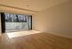 Additional image 3 of 16 Willow View, Forest Gate, Forest Drive, Lytham