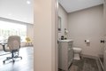 Additional image 19 of 254 N Main St, Natick, MA, 01760