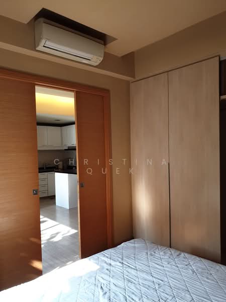 Additional image 3 of 353 Pasir Panjang Road