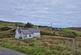 Additional image 13 of 8 Borreraig Parks, Dunvegan, Isle Of Skye, Highland, IV55 8ZX