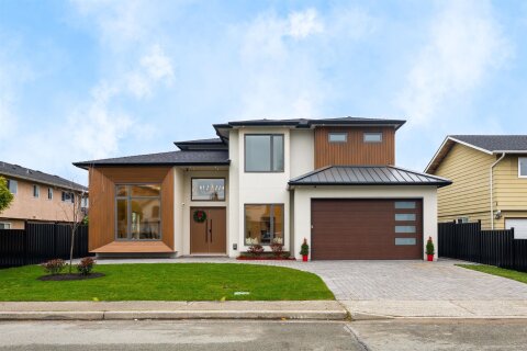 Additional image 8 of 3651 Bowen Drive, Richmond, BC, V7C 4C8