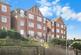 Flat 23, Elgar Mews, Ednall Lane, Bromsgrove B60 2DB
