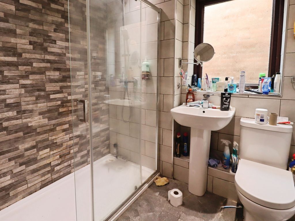 Additional image 14 of 4 bed detached house for saleRiver View Court, Cardiff CF5