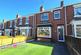 Dillon Street, Seaham, Durham, SR7 7TN