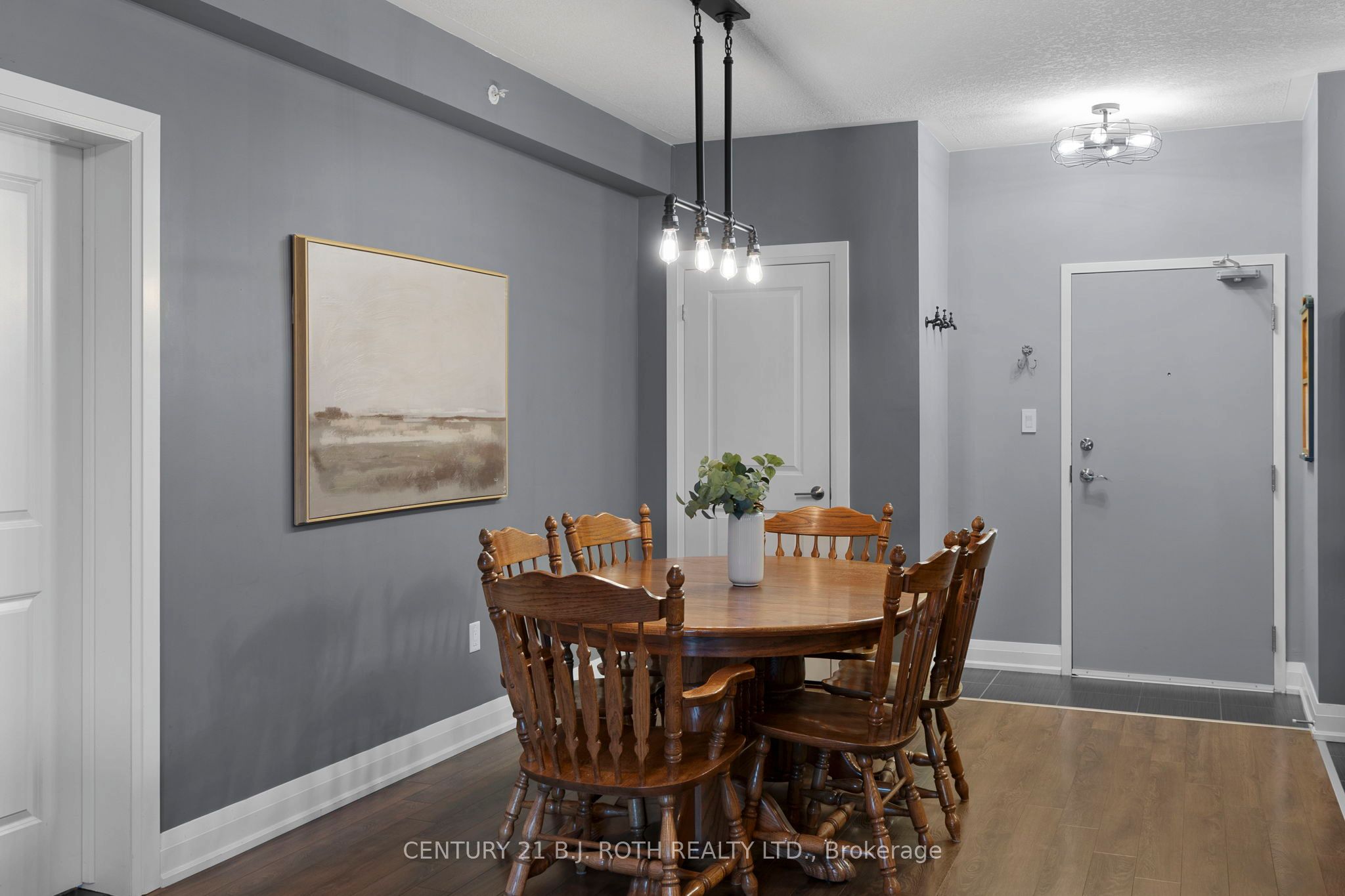 Additional image 6 of 207-5 Greenwich Street, Barrie, ON, L4N 7Y8