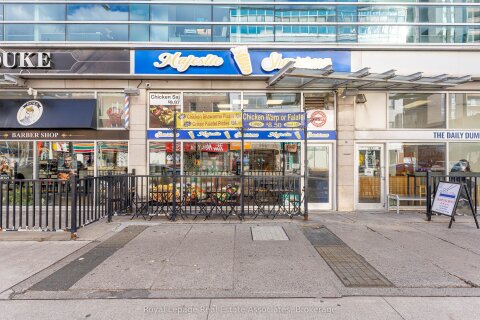 Additional image 7 of Unit 1-750 Spadina Avenue, Toronto, ON, M5S 2J2
