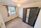 Additional image 9 of Nelson Drive, Cowes, PO31