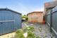 Additional image 17 of Grantham Crescent, Ipswich, IP2