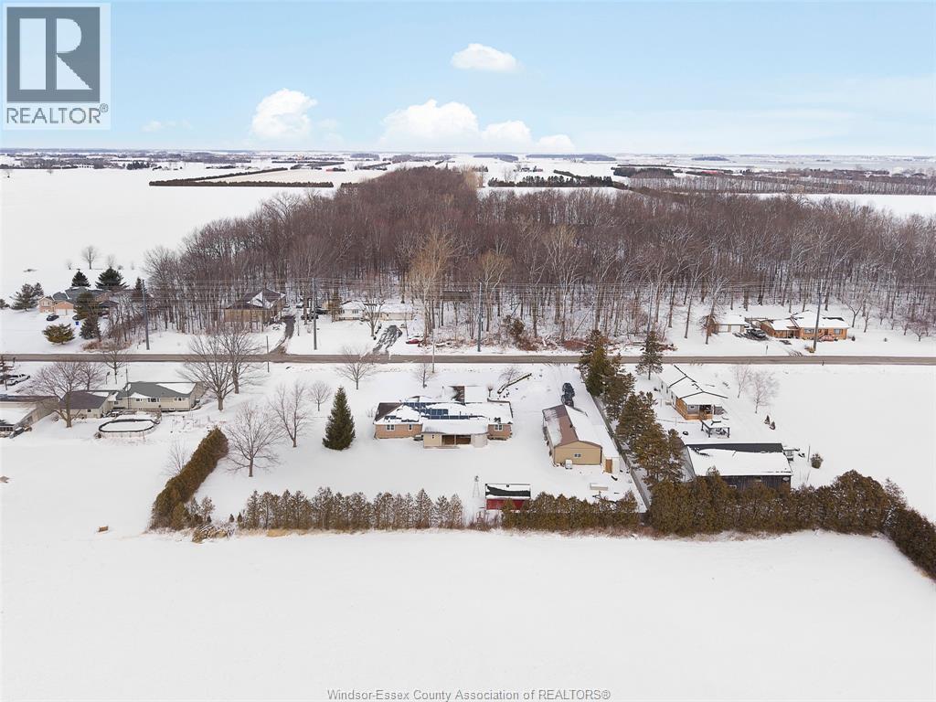 Additional image 4 of 224 Mersea Rd 7 , Leamington, ON, N8H3V8
