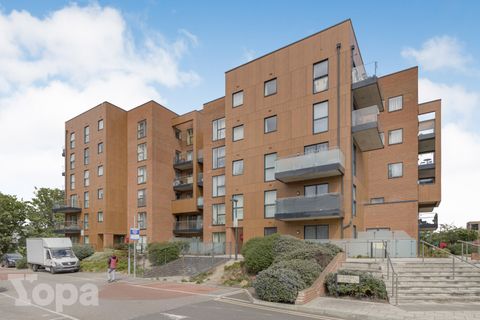 Furners Close, Erith DA8