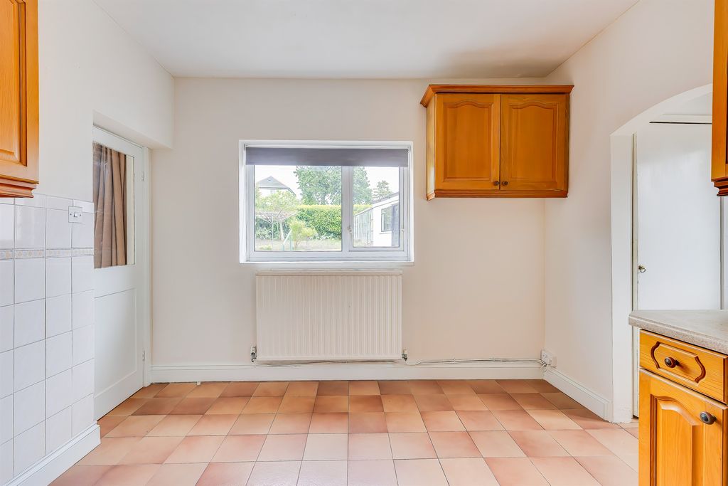 Additional image 10 of 3 bed detached bungalow for saleWentloog Road, Rumney, Cardiff CF3