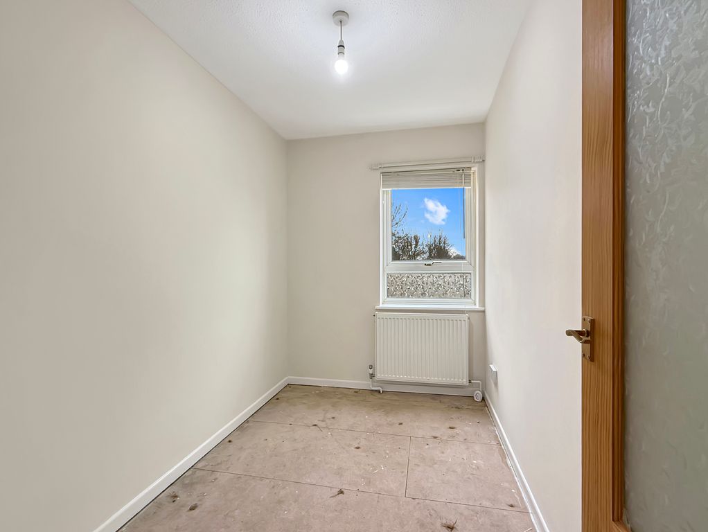 Additional image 12 of 3 bed terraced house for saleSherbourne Court, Cambridge CB4