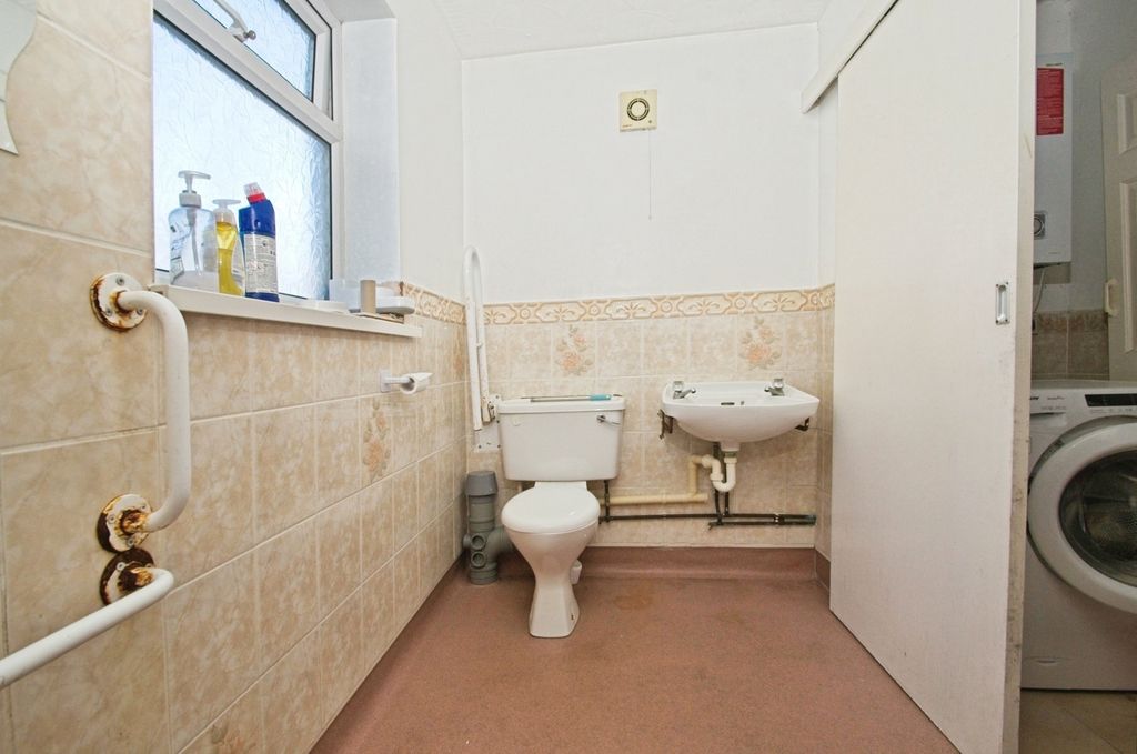 Additional image 14 of 3 bed terraced house for saleMuirton Road, Cardiff CF24