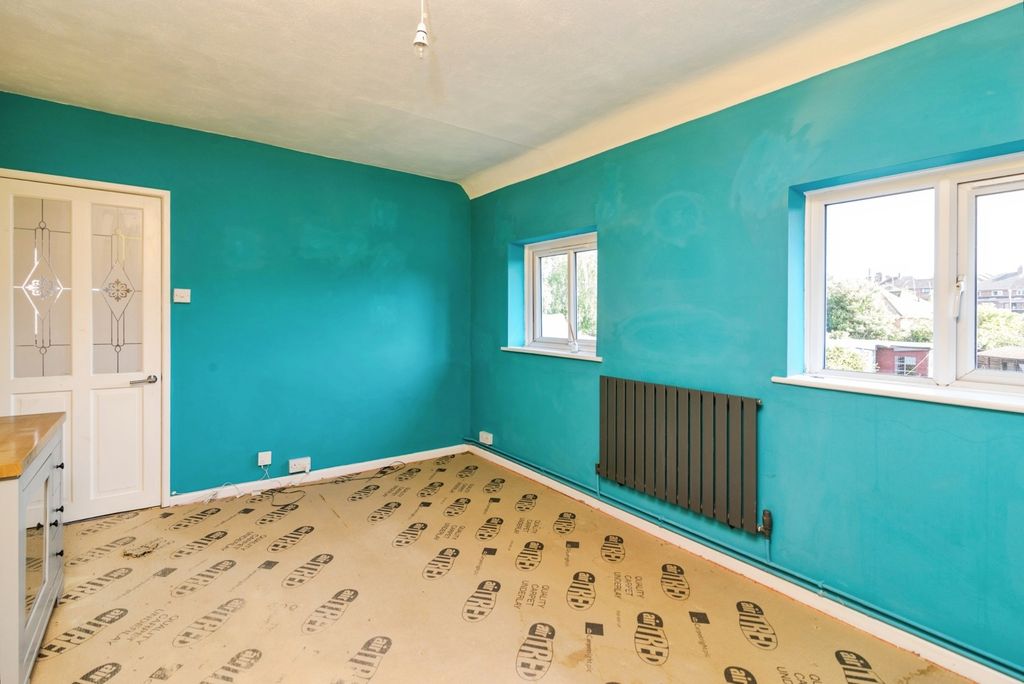 Additional image 8 of 1 bed flat for saleRigbourne Hill, Beccles, Suffolk NR34