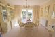 Additional image 3 of Haven Gardens, New Milton, Hampshire. BH25 6HF