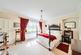Additional image 10 of Middleton Road,  Golders Green,  NW11