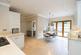 Additional image 9 of Green Lane, Cobham, Surrey, KT11