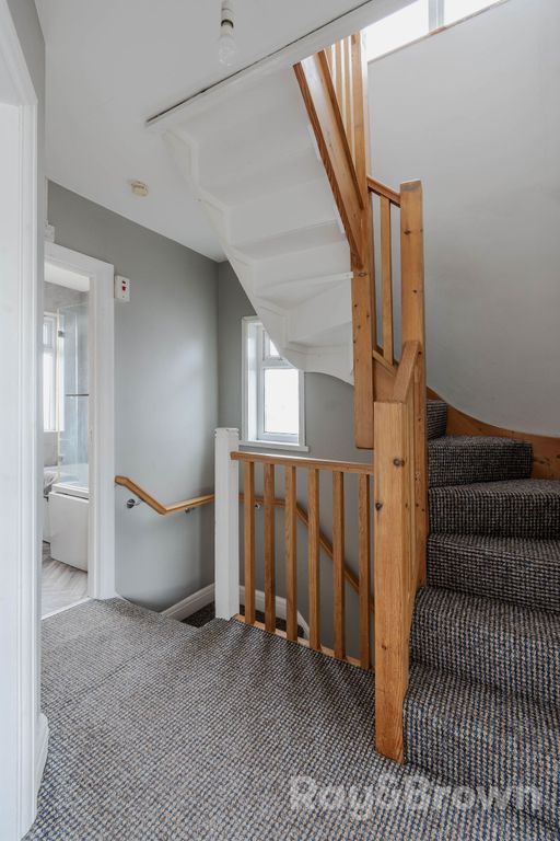 Additional image 24 of 4 bed semi-detached house for saleHeol Y Nant, Rhiwbina, Cardiff CF14