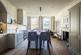 Additional image 5 of Pitch Hill, Ewhurst, Cranleigh, Surrey, GU6