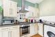Additional image 4 of Fonnereau Road, Ipswich, Suffolk, IP1