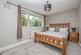 Additional image 13 of Green Hill Close, Leeds