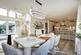 Additional image 3 of Highgate Hill, Hawkhurst, Kent, TN18
