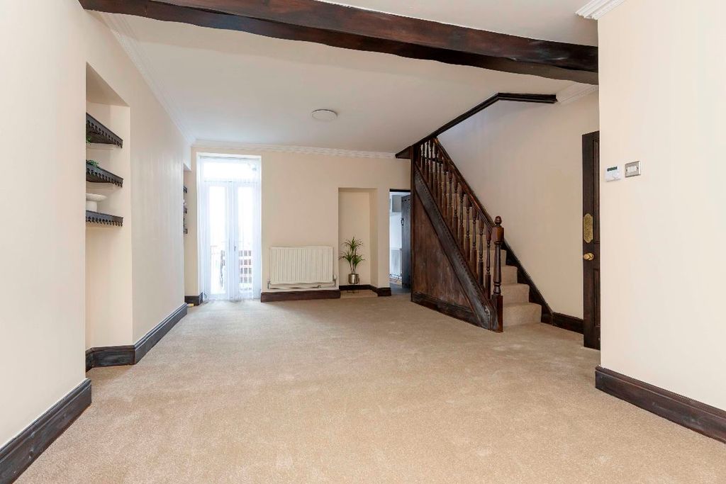 Additional image 4 of 3 bed terraced house for saleGreenfield Street, Bargoed CF81