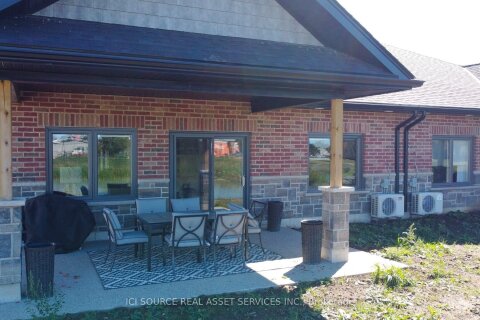 Additional image 8 of 1336 15th Avenue E, Owen Sound, ON, N4K 5R9