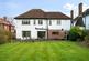 Additional image 23 of The Glen, Farnborough Park, Orpington, Kent, BR6