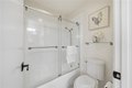 Additional image 16 of 185 Streamwood, Irvine, CA, 92620