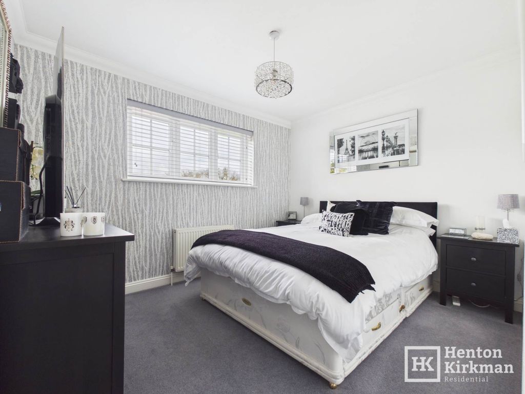 Additional image 34 of 5 bed detached house for saleNoak Hill Road, Billericay CM12