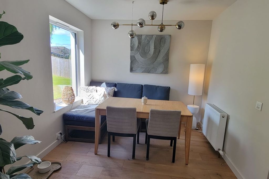 Additional image 10 of 3 bed detached bungalow for saleOrchil Crescent, Auchterarder PH3