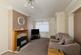 Additional image 6 of Topcroft Close, Middlesbrough