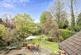 Additional image 21 of Boxhill