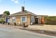 Walton Road, Wisbech PE13