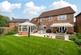 Additional image 18 of Westfield Green, Tockwith, York, North Yorkshire, YO26