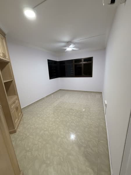 Additional image 2 of 103B Depot Road