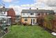 Additional image 12 of Christchurch Road, Tring