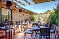 Additional image 40 of 58 Del Mesa Carmel, Carmel, CA, 93923