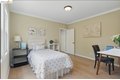 Additional image 9 of 1826 Pacific Ave, Alameda, CA, 94501