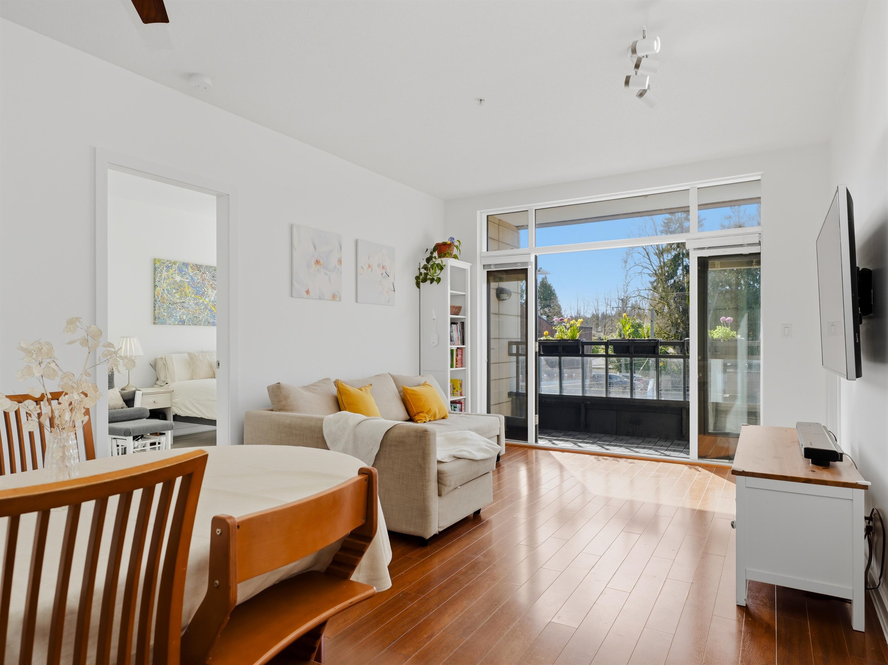 Additional image 6 of 302-4479 10th Avenue W, Vancouver, BC, V6R 2H8