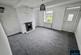 Additional image 4 of Bradford Road, Birkenshaw