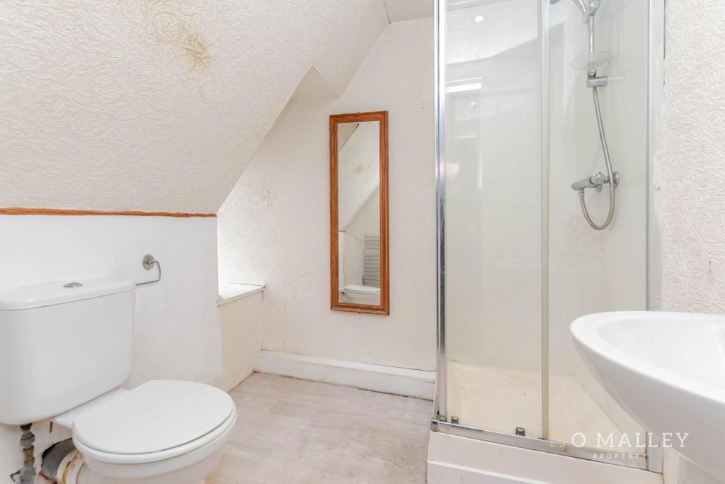 Additional image 9 of 3 bed terraced house for saleClackmannan Road, Alloa FK10