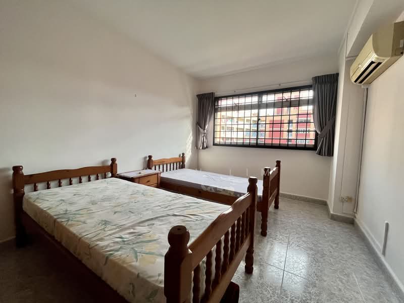 Additional image 9 of 97 Lorong 3 Toa Payoh